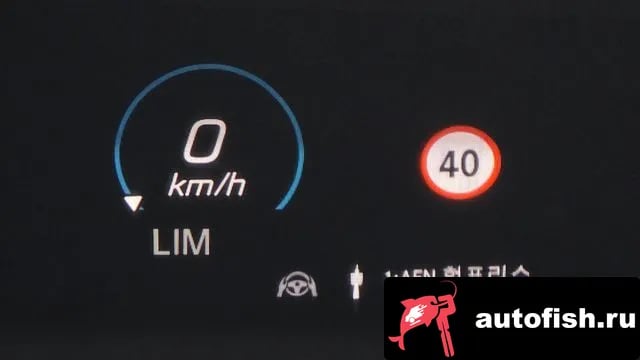 Mercedes-Benz GLS-Class GLS - Class X167 2020 года - похожие автомобили