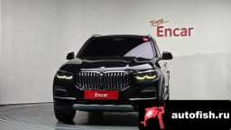 Миниатюра 3