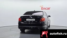 Миниатюра 4