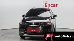 Миниатюра 3