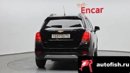 Миниатюра 4