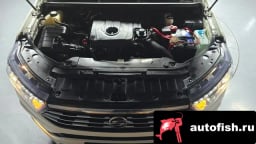 Миниатюра 6