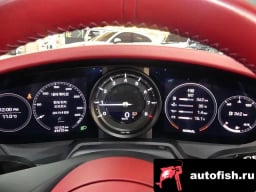 Миниатюра 6