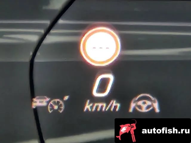 Mercedes-Benz S-Class S-Class W223 2021 года - вид 4