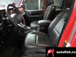 Миниатюра 5