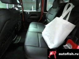 Миниатюра 6