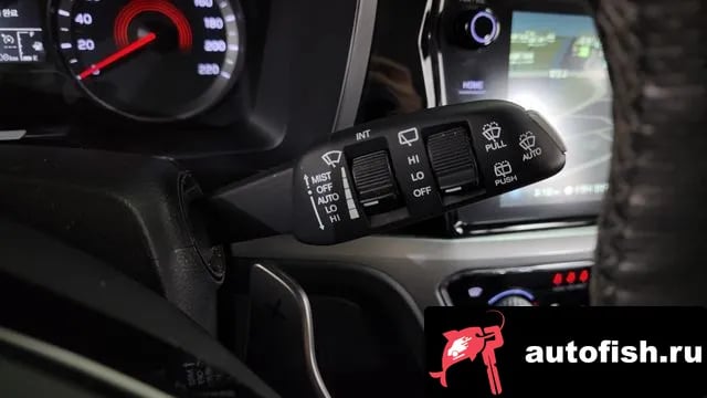 KG Mobility (Ssangyong) KORANDO Beautiful Korando 2021 года - похожие автомобили