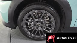 Миниатюра 5