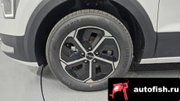 Миниатюра 5