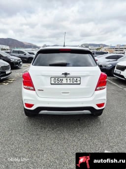 Миниатюра 3