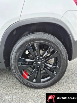 Миниатюра 5