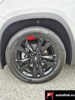 Миниатюра 6