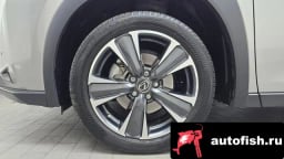 Миниатюра 5