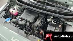 Миниатюра 6