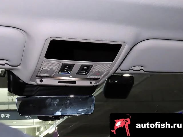 Land Rover Range Rover Evoque Range Rover Evoque 2nd Generation 2025 года - похожие автомобили