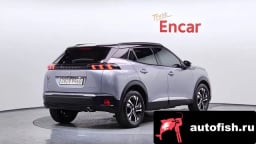 Миниатюра 2