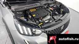 Миниатюра 6