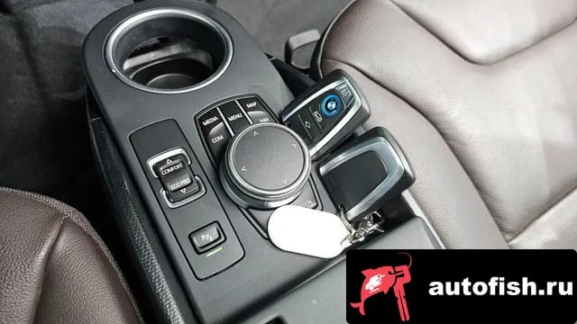BMW i3 i3 2019 года - похожие автомобили