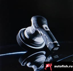 Миниатюра 1