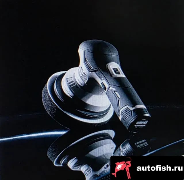 Kia RAY The New Kia Ray 2024 года - похожие автомобили