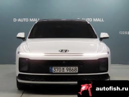 Миниатюра 3