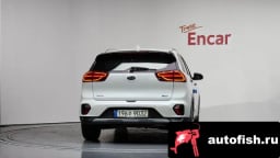 Миниатюра 4