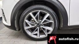 Миниатюра 5