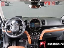 Миниатюра 6