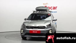 Миниатюра 3