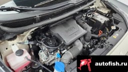 Миниатюра 6