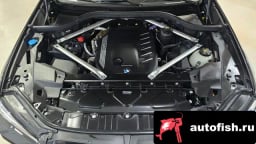 Миниатюра 6