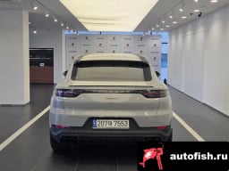 Миниатюра 5