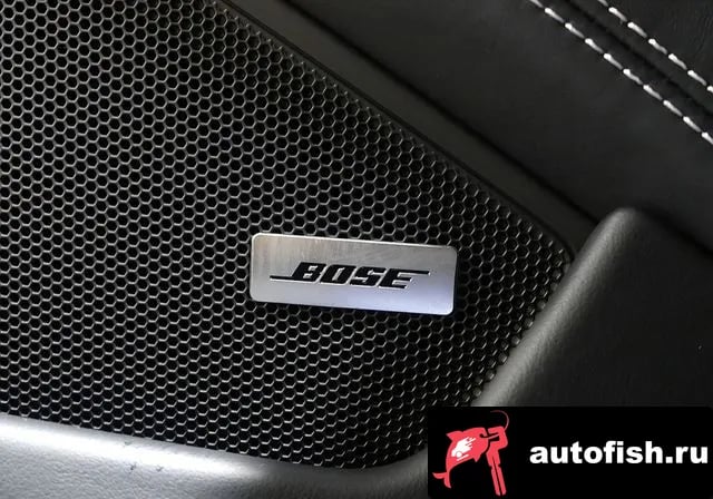 Porsche 911 911 (992) 2025 года - похожие автомобили