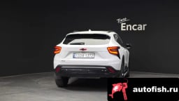 Миниатюра 4