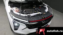 Миниатюра 6