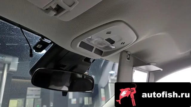 Chevrolet (GM Daewoo) Trax Trax Crossover 2024 года - похожие автомобили