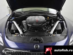 Миниатюра 5