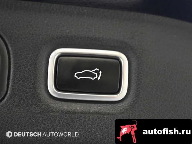 Kia Stinger Stinger Meister 2021 года - похожие автомобили