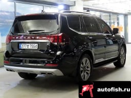 Миниатюра 4