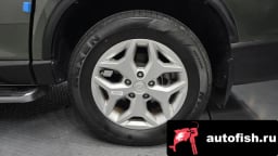 Миниатюра 5