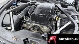 Миниатюра 6