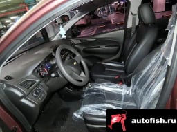 Миниатюра 6