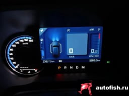 Миниатюра 5