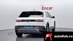 Миниатюра 4