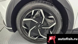 Миниатюра 5