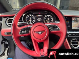 Миниатюра 6