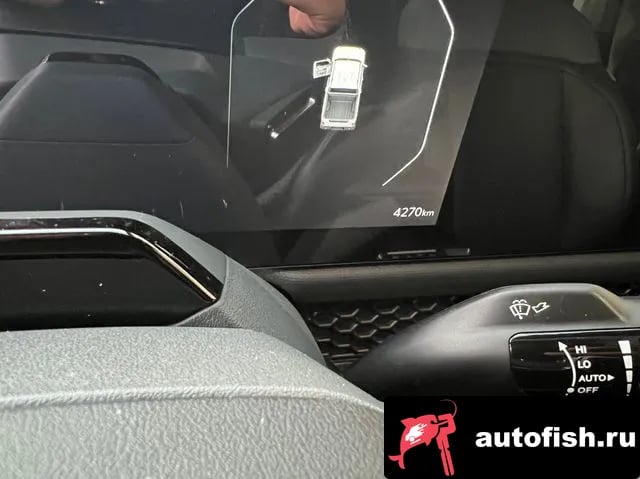 Kia Tasman Tasman 2025 года - похожие автомобили