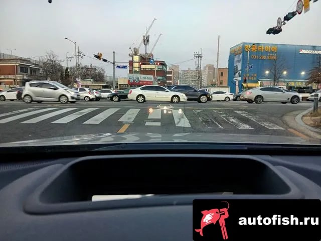 Lexus NX NX450h + 2nd generation 2023 года - вид 6