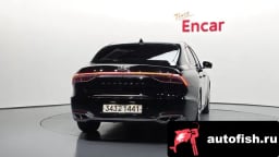 Миниатюра 4