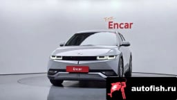 Миниатюра 3